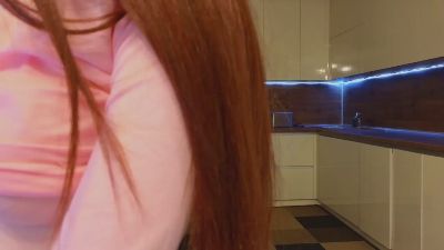 TideRavage webcam cam4 model stream image