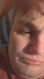 Makau1 webcam model stream image