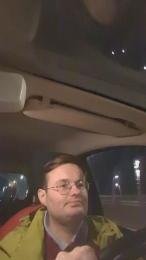 Makau1 webcam model stream image