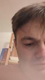 Makau1 webcam model stream image