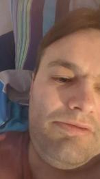 Makau1 webcam model stream image