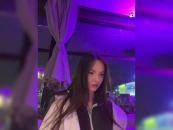 OlivkaVif webcam model stream image