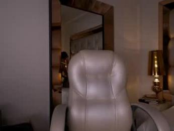 sammy_rios webcam model stream image