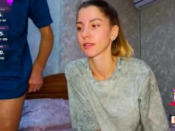 basik35 webcam chaturbate model stream image