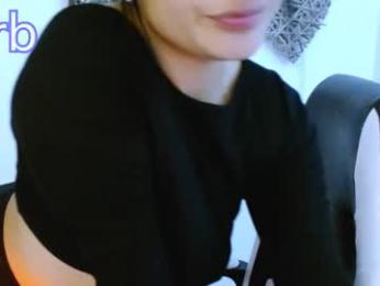 gaby_saikozz webcam model stream image