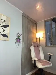 Vanesa_novvoa webcam stripchat model stream image