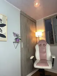 Vanesa_novvoa webcam stripchat model stream image