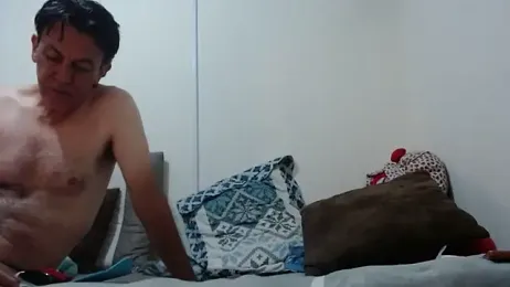 jeans_and_emma webcam stripchat model stream image