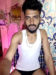 saggy1218 webcam model stream image