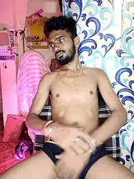 saggy1218 webcam model stream image