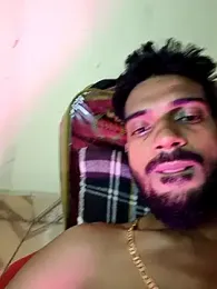 saggy1218 webcam model stream image