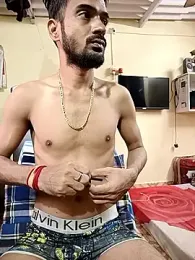 saggy1218 webcam stripchat model stream image