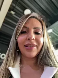 _Abril-Office1 webcam stripchat model stream image