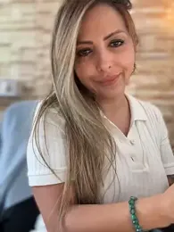 _Abril-Office1 webcam stripchat model stream image