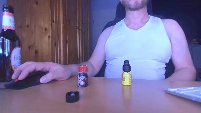 Tom_PP webcam cam4 model stream image