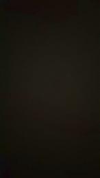 Iii2 webcam model stream image