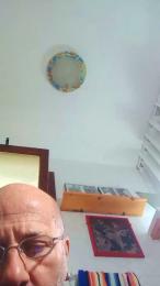 Unodverso webcam cam4 model stream image