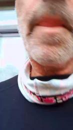 Unodverso webcam cam4 model stream image