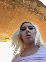 hotamanda01 webcam stripchat model stream image