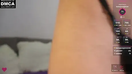 Kate001 webcam stripchat model stream image