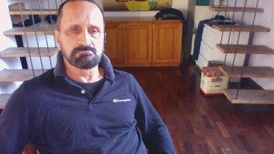 foxfirenze webcam cam4 model stream image