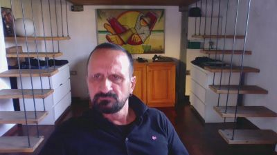 foxfirenze webcam cam4 model stream image