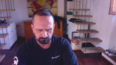 foxfirenze webcam cam4 model stream image