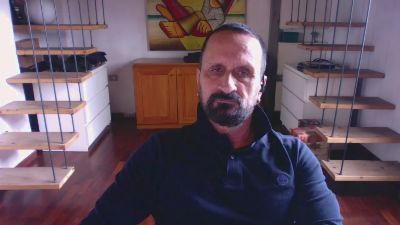 foxfirenze webcam cam4 model stream image