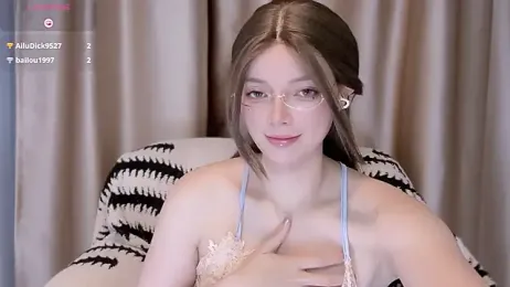 audience114 webcam stripchat model stream image