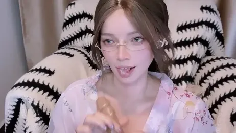 audience114 webcam model stream image