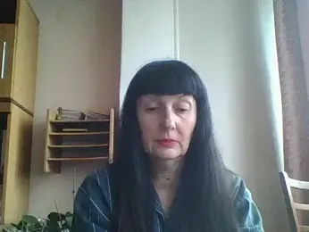 MelanyBanks webcam stripchat model stream image