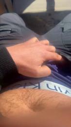 sam42hot webcam model stream image