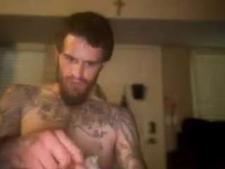 drewb231456789upshot webcam model stream image