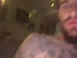 drewb231456789upshot webcam model stream image