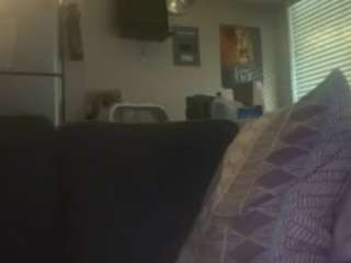 drewb231456789upshot webcam model stream image