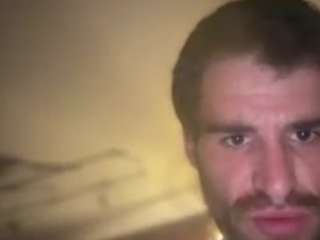 drewb231456789upshot webcam model stream image