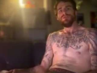 drewb231456789upshot webcam model stream image