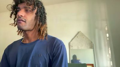 gerson229 webcam model stream image