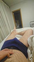 P_B_91 webcam cam4 model stream image