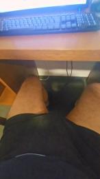 P_B_91 webcam cam4 model stream image