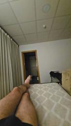 P_B_91 webcam cam4 model stream image