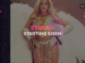 jessyboi0504 webcam chaturbate model stream image