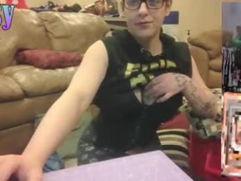 jessyboi0504 webcam chaturbate model stream image