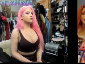 jessyboi0504 webcam chaturbate model stream image