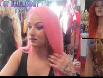 jessyboi0504 webcam model stream image