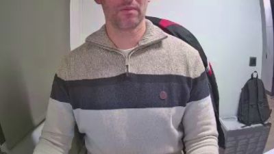 stripper8 webcam cam4 model stream image