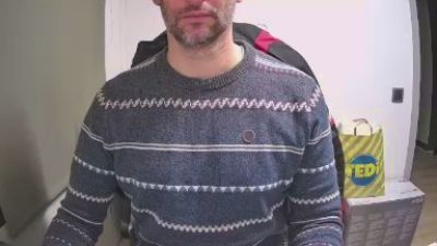 stripper8 webcam cam4 model stream image