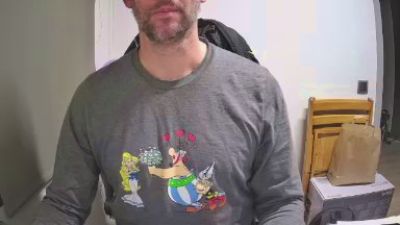 stripper8 webcam model stream image