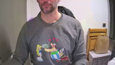 stripper8 webcam model stream image