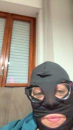 Latimida26 webcam model stream image